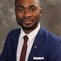 60+ "Adusei" profiles