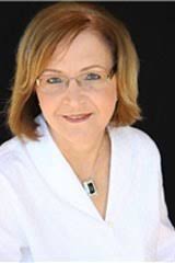 Find Realtors & Real Estate Agents in Fussels Corner, FL