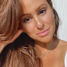 Nashville Realtor Team (@nashvillerealtorteam) • Instagram photos and videos