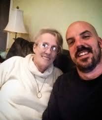 Dale L. (Brelsford) Sullivan Obituary December 14, 2020