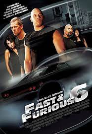 Watch Fast Furious 6 2013 Full Movies Hd 1080p Quality Fast And Furious Movie Fast And Furious Girl Fights