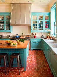 Cocina de madera rústica tips y consejos para conseguir un efecto rústico en tu cocina pinta y cuida. 17 Cocinas Rusticas Con Encanto Cocinas De Estilo Rustico