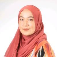 800+ “Halimah” profil