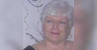 Delores Ann McKay Obituary