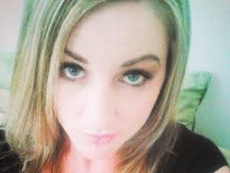 Fundraiser by Michael Furr : Ashley Furr memorial fund