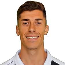 Javier Avilés, Algeciras CF