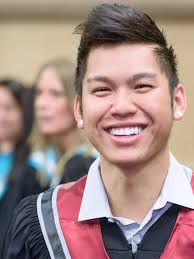 TOMORROW IN THE MAKING