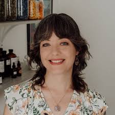 Rachel Beyer wholesale products