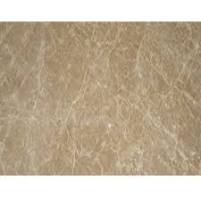 Small kitchen and bathroom design. Small Kitchen Design Bathroom Wall Tiles In Algeria Buy Bathroom Wall Tiles Tile In Algeria Small Kitchen Design Product On Alibaba Com