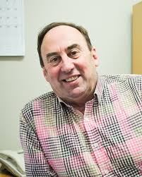 Kaiapoi Legal Limited