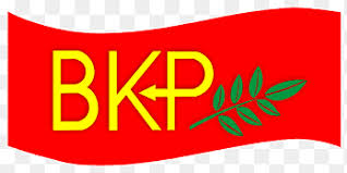 We did not find results for: Chipre Del Norte Unido Partido De Chipre Logo Partido De La Unidad Nacional Unidad De La Izquierda Texto Etiqueta Png Pngegg