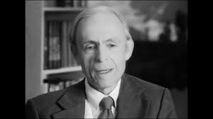 The Archetypal Psychology of Edward Edinger: Illuminating the Process of  Individuation -