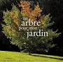 L' ARBRE ET LE JARDIN from www.amazon.com