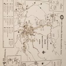 Lake oroville state recreation area. Lake Oroville State Recreation Area 83 Photos 32 Reviews Landmarks Historical Buildings 400 Glen Dr Oroville Ca Phone Number Yelp