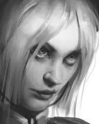 José Cabeza (@josecabdiaz) • Instagram photos and videos