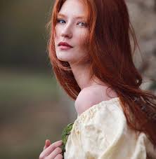 📸: @rosacuhh Sunset vibes 🌅 #discoverLA