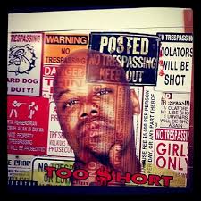 Too Short Biography — Hip Hop Scriptures