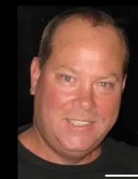 Search John Mcdermott Obituaries and Funeral Services