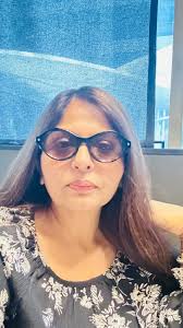 Gol Gappe 😍😛🤪