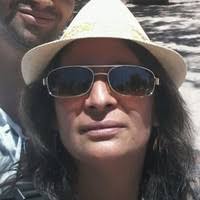 50+ "Juana Barrientos" profiles