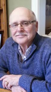 Contributions to the tribute of Don Walton