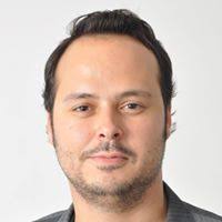 Bernardo Brennand Campos Email & Phone Number