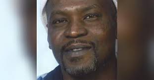 Pervell Manney Obituary