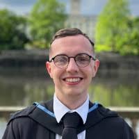 300+ "Laurence Warren" profiles