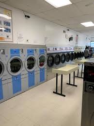 We also offer a 24 hour security surveillance and free internet connection (wifi)! Coin Laundry Open 24 Hours Home Facebook