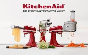 top 14 kitchen appliance brands in the