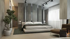 Great selection of bed room at affordable prices! Home Interior Bedroom Design Zen Bedroom Zen Master Bedroom Zen Bedroom Decor