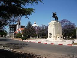 8,721 likes · 460 talking about this. Rio Tercero Cordoba Wikipedia
