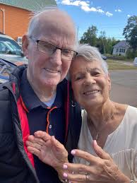 Cindy Moonen in people