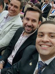 Mikael Castro de Brito