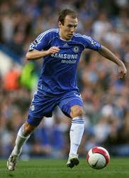 * see our coverage note. Robben Staying Chelsea Chief World Soccer