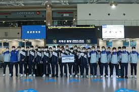 The 2020 season was ulsan hyundai fc's thirty seventh season in the k league 1 in south korea. C 0wvmifpzlzhm