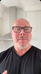 Take a break and breathe with me. , #thedailybreathwork #breathwork  #breathe #calm #clarity #connection #nervoussystemregulation #mindfulness  #stressresilience #gratitude