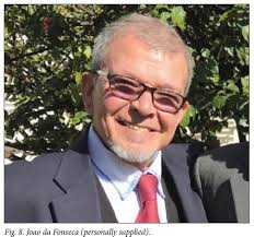 A historical overview of paediatric surgery at Wits University: From embryo  to adult