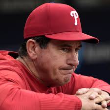 Phillies waited too long to demote Taijuan Walker and now face the  consequences