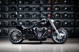 Find great deals on ebay for harley davidson fatboy custom paint. Fat Bob Custom Paint Novocom Top