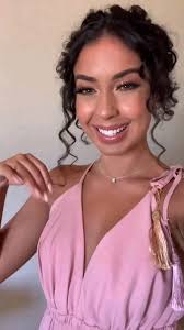 Aurora Salgado (aurorasalgadot)