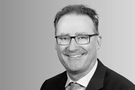 Spitalverein Leuggern Jahresbericht 2021