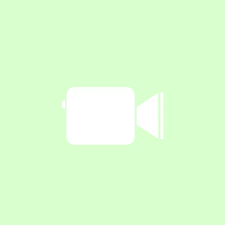Facetime Icon Mint Green Iphone Icon Mint App App Icon Download for free in png, svg, pdf formats 👆. facetime icon mint green iphone icon