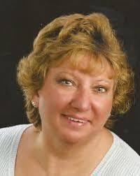 Terry Ulery's Instagram, Twitter & Facebook