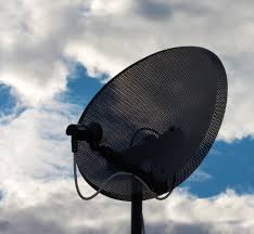 DISH Customer Announcement