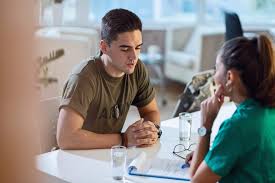 We did not find results for: Military Nurse Career Overview Nursejournal Org