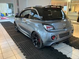 Image result for Grau 2017 S