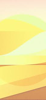 Scroll through and take a look! Yellow Iphone Wallpapers 4k Hd Yellow Iphone Backgrounds On Wallpaperbat