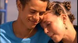 Les acteurs et actrices de plus belle la vie changent au fil des saisons. Episode 3 Plus Belle La Vie Wikia Fandom