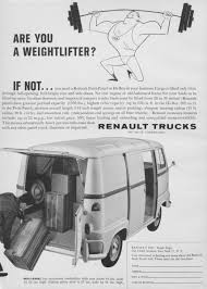 Image result for Gray 1960 Petit Truck